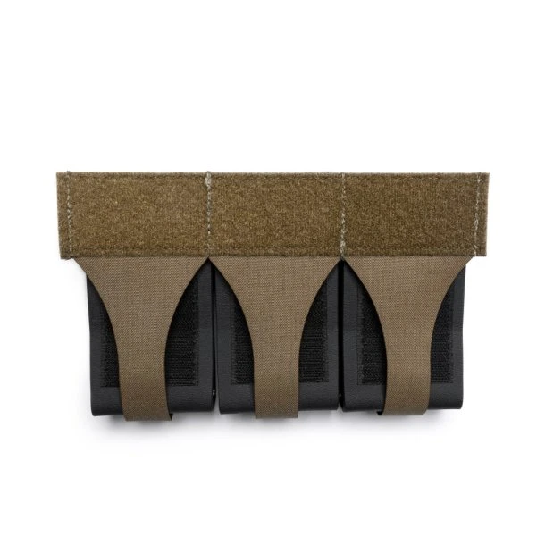 Björn Tactical - Triple Kangaroo Magasin Indsats - Billede 3