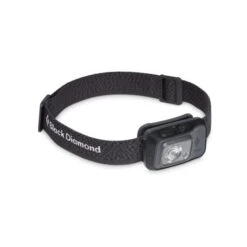 Black Diamond - Cosmo Pandelampe 350-R Lumen