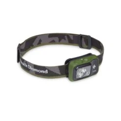 Black Diamond - Cosmo Pandelampe 350 Lumen