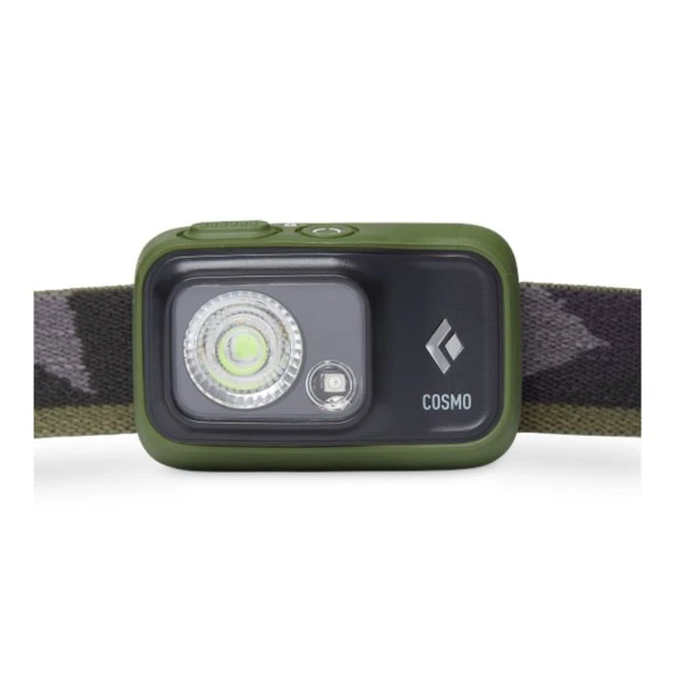 Black Diamond - Cosmo Pandelampe 350 Lumen - Billede 2