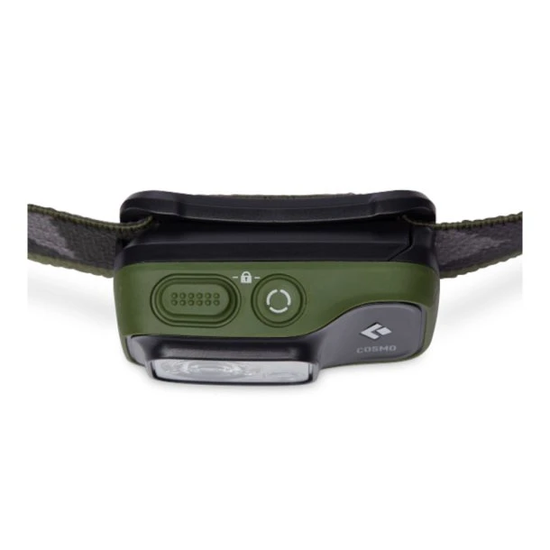 Black Diamond - Cosmo Pandelampe 350 Lumen - Billede 3