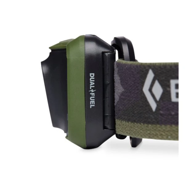 Black Diamond - Cosmo Pandelampe 350 Lumen - Billede 4