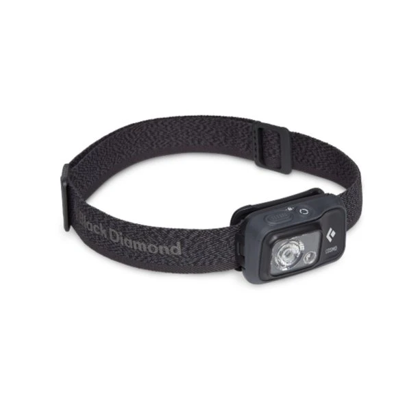 Black Diamond - Cosmo Pandelampe 350 Lumen - Billede 5