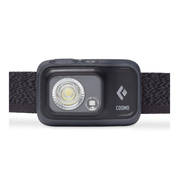 Black Diamond - Cosmo Pandelampe 350 Lumen - Billede 6