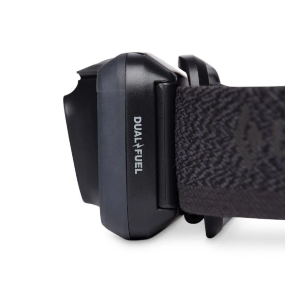 Black Diamond - Cosmo Pandelampe 350 Lumen - Billede 8