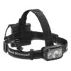 Black Diamond - Icon 700 Pandelampe 700 Lumen