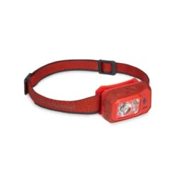 Black Diamond - Storm Pandelampe 500-R Lumen