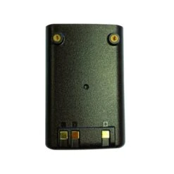 Black Moose - A17 Batteri Til SE Jagtradio