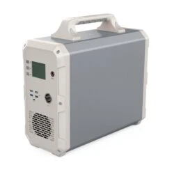 Bluetti - EB150 Power Station 1500Wh