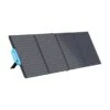 Bluetti - SP200 Solcellepanel 200W