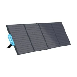 Bluetti - SP200 Solcellepanel 200W