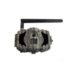 Bolyguard - MG984G-36M MMS Kamera