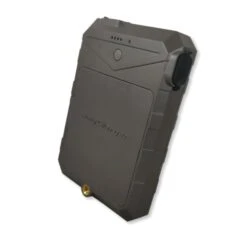 Bolyguard - Powerbank Til Vildtkamera