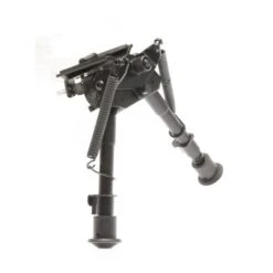 Buffalo River - Justerbare Støtteben