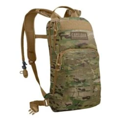 CamelBak - M.U.L.E Mil Spec Crux Rygsæk (14L)