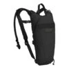 CamelBak - ThermoBak Mil Spec Crux Long Drikkesystem (S3L)