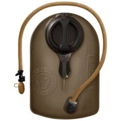 CamelBak - Mil-Spec Crux Accessory Reservoir Kort (3L)