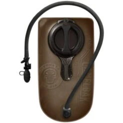 CamelBak - Mil-Spec Crux Accessory Reservoir Med Tube Cover (2,5L)
