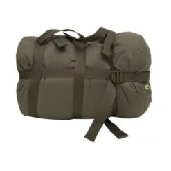 Carinthia - Kompressionspose