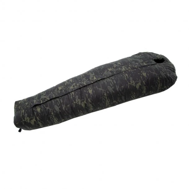 Carinthia - Defence 4 MultiCam Sovepose - Billede 2