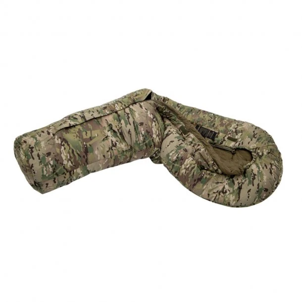 Carinthia - Defence 4 MultiCam Sovepose - Billede 5