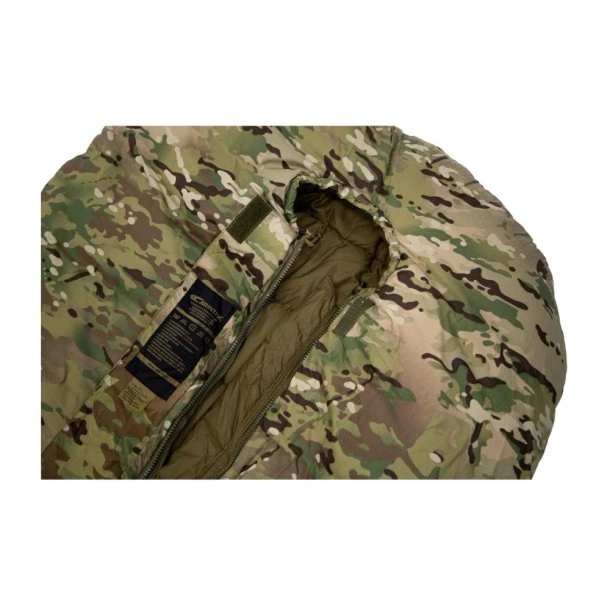 Carinthia - Defence 4 MultiCam Sovepose - Billede 6