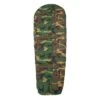Carinthia - Defence 4 Sovepose Woodland Camo