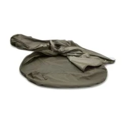 Carinthia - Expedition GORE-TEX Cover