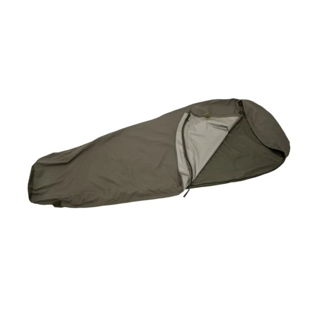 Carinthia - Expedition GORE-TEX Cover - Billede 2