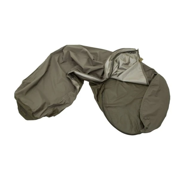 Carinthia - Expedition GORE-TEX Cover - Billede 3