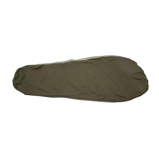 Carinthia - Expedition GORE-TEX Cover - Billede 4