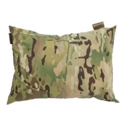 Carinthia - G-LOFT Rejsepude MultiCam