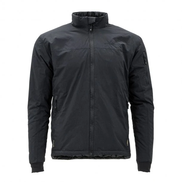 Carinthia - G-LOFT Windbreaker Jakke