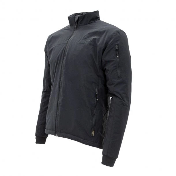 Carinthia - G-LOFT Windbreaker Jakke - Billede 2