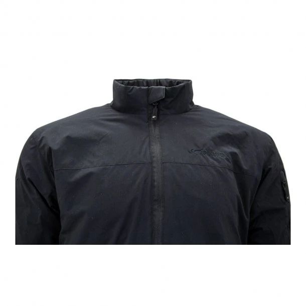 Carinthia - G-LOFT Windbreaker Jakke - Billede 7