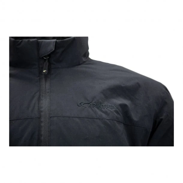 Carinthia - G-LOFT Windbreaker Jakke - Billede 8