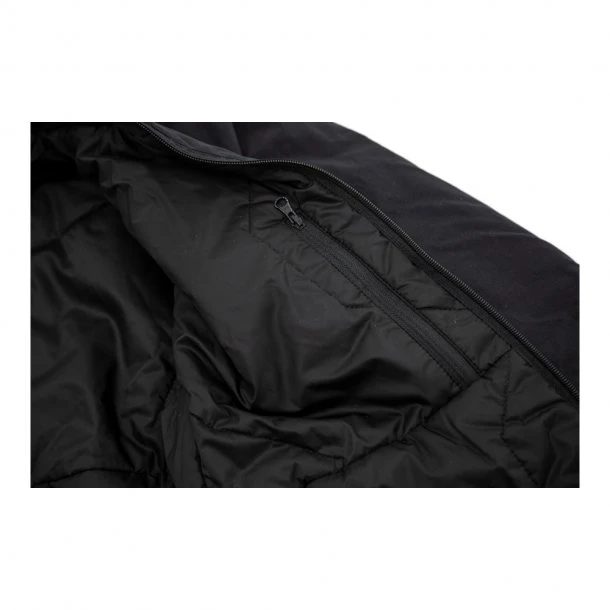 Carinthia - G-LOFT Windbreaker Jakke - Billede 10