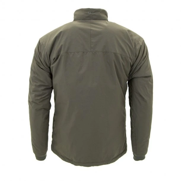 Carinthia - G-LOFT Windbreaker Jakke - Billede 4