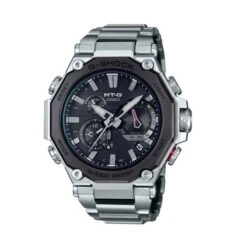 Casio - G-Shock MTG-B2000D-1AER
