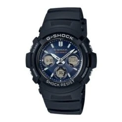 Casio - G-Shock Basic AWG-M100SB-2AER