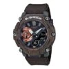 Casio - G-Shock GA-2200MFR-5AER Brun