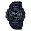 Casio - G-Shock GBA-900-1AER