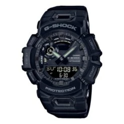 Casio - G-Shock GBA-900-1AER