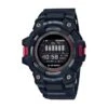 Casio - G-Shock GBD-100-1ER Sort