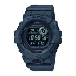 Casio - G-Shock GBD-800UC-5ER Grå