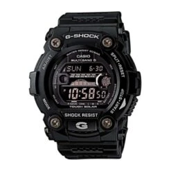 Casio - G-Shock GW-7900B-1ER