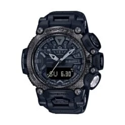 Casio - G-Shock GravityMaster GR-B200-1BER