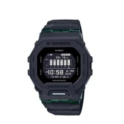 Casio - G-Squad GBD-200UU-1ER