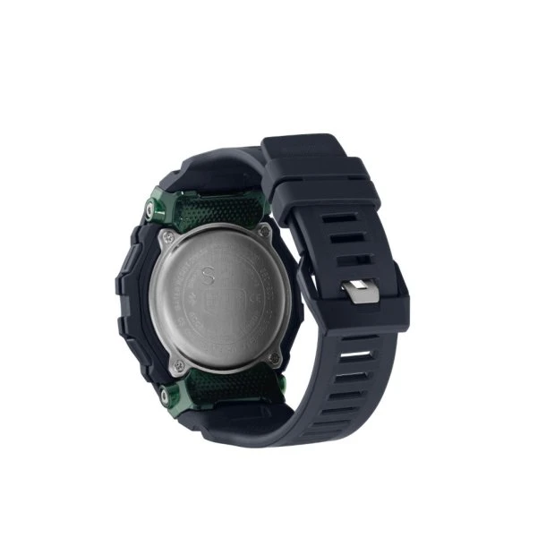 Casio - G-Squad GBD-200UU-1ER - Billede 2