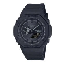 Casio - G-Shock GA-B2100-1A1ER